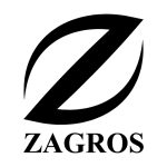 ZagrosPoosh-Profile-Logo